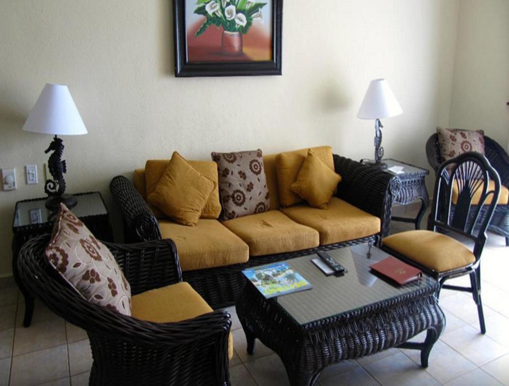 Suites At Villa Del Palmar Cabo San Lucas Beach Resort And Spa Szoba fotó
