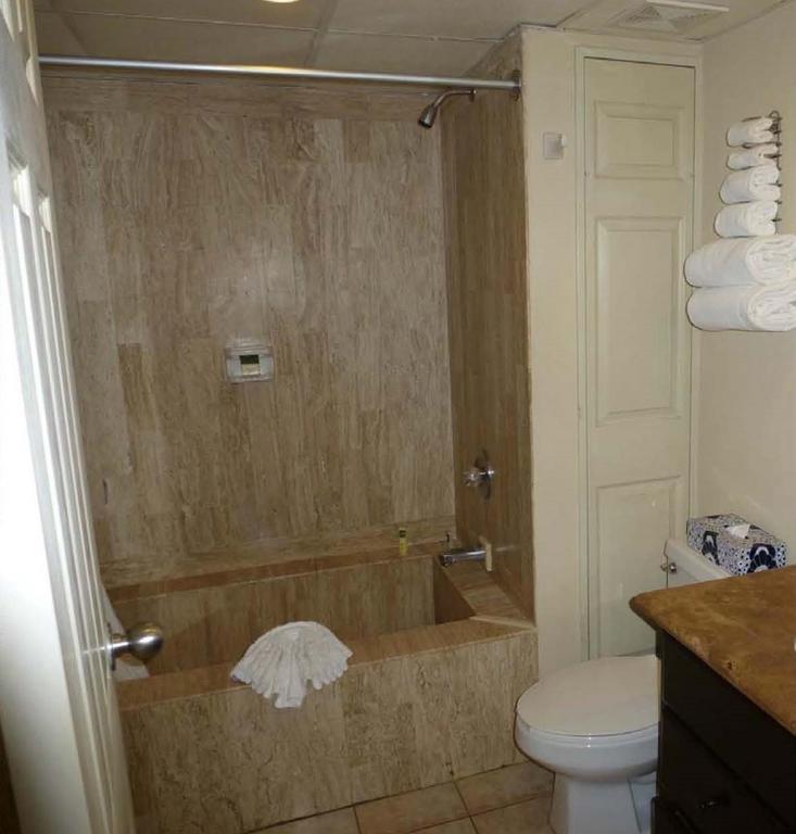 Suites At Villa Del Palmar Cabo San Lucas Beach Resort And Spa Kültér fotó