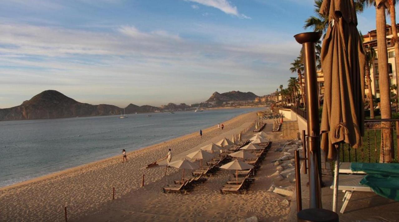 Suites At Villa Del Palmar Cabo San Lucas Beach Resort And Spa Kültér fotó